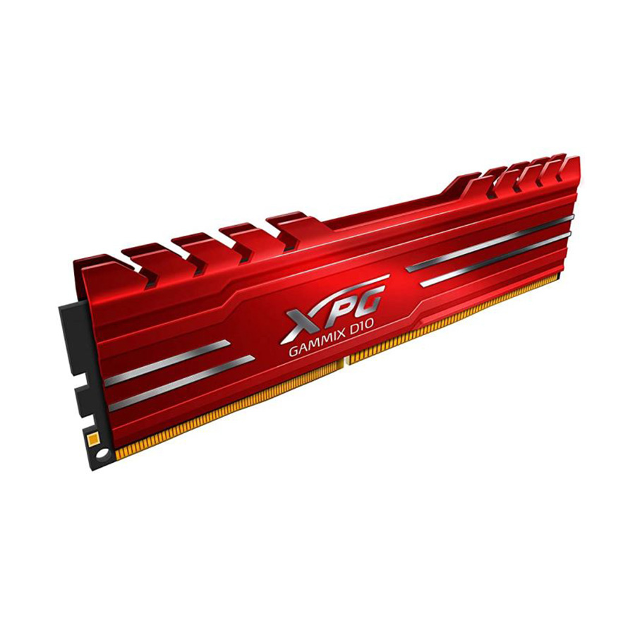 0106765_adata-xpg-ram-ddr4-8gb-3000mhz-red-ax4u30008g16a-sr10