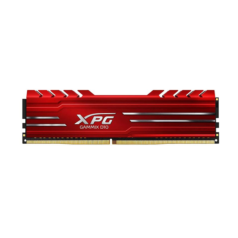 0106766_adata-xpg-ram-ddr4-8gb-3000mhz-red-ax4u30008g16a-sr10