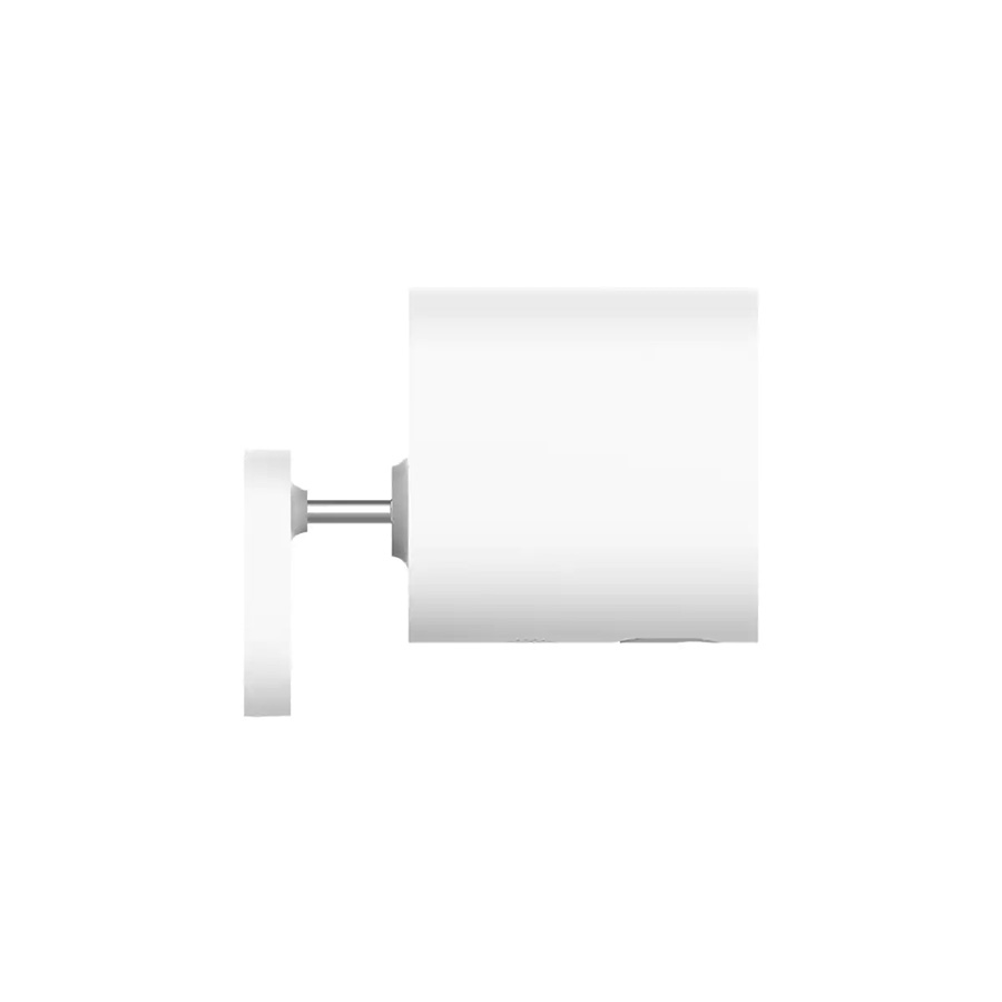 0106782_xiaomi-mi-wireless-outdoor-security-camera-1080p-bhr4433gl