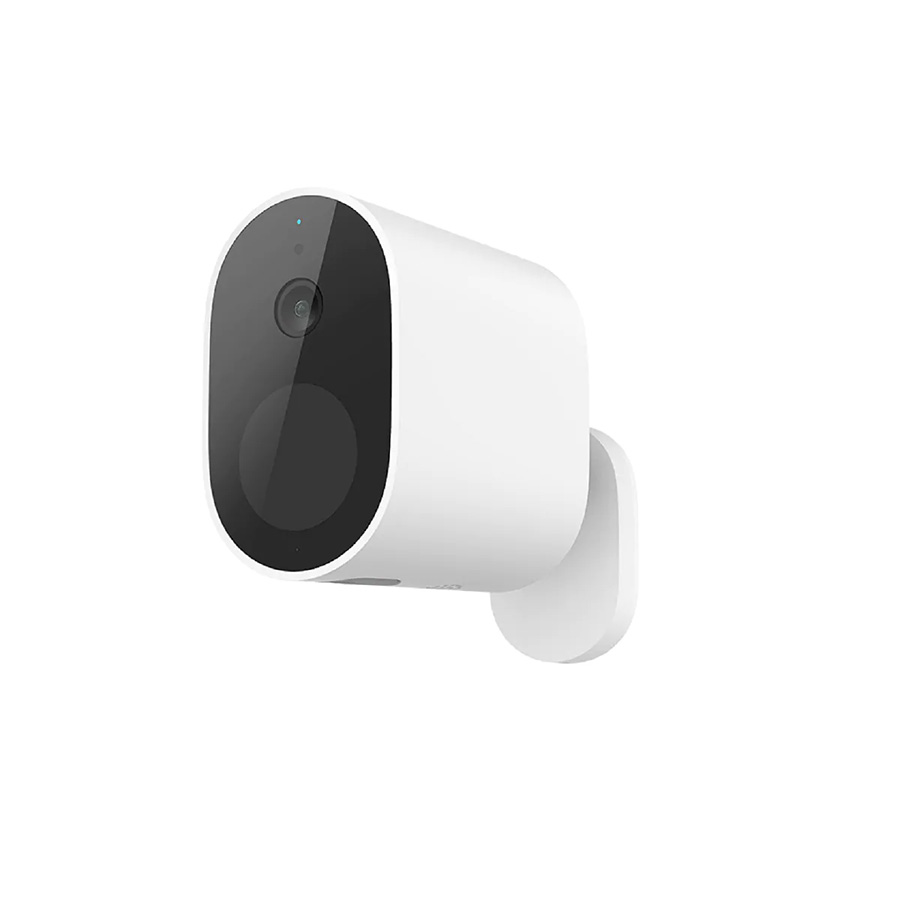 0106783_xiaomi-mi-wireless-outdoor-security-camera-1080p-bhr4433gl