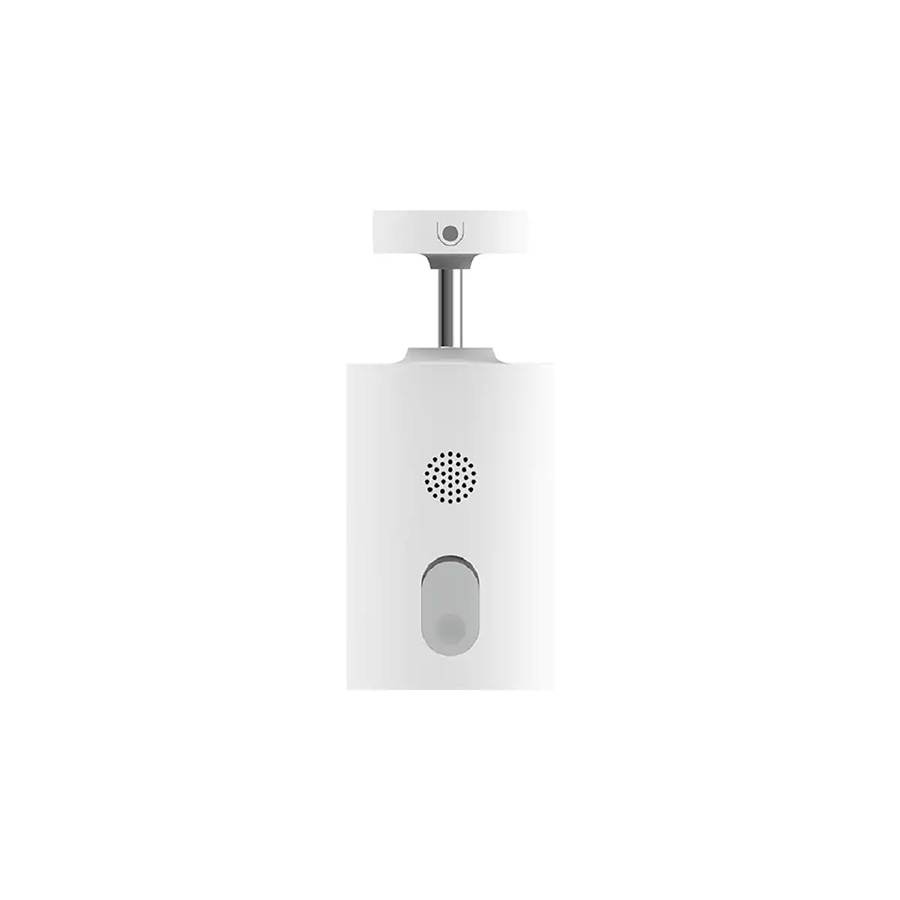 0106784_xiaomi-mi-wireless-outdoor-security-camera-1080p-bhr4433gl