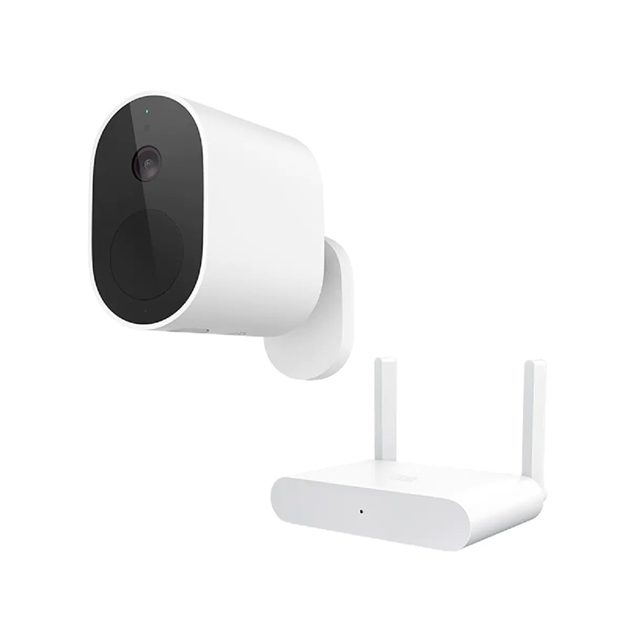 0106786_xiaomi-mi-wireless-outdoor-security-camera-1080p-set-bhr4435gl