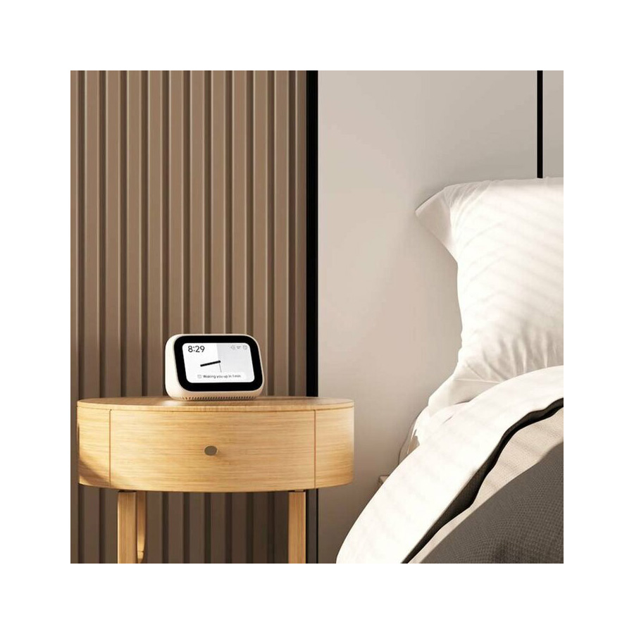 0106835_xiaomi-mi-smart-clock-stolni-pametni-sat-qbh4191gl