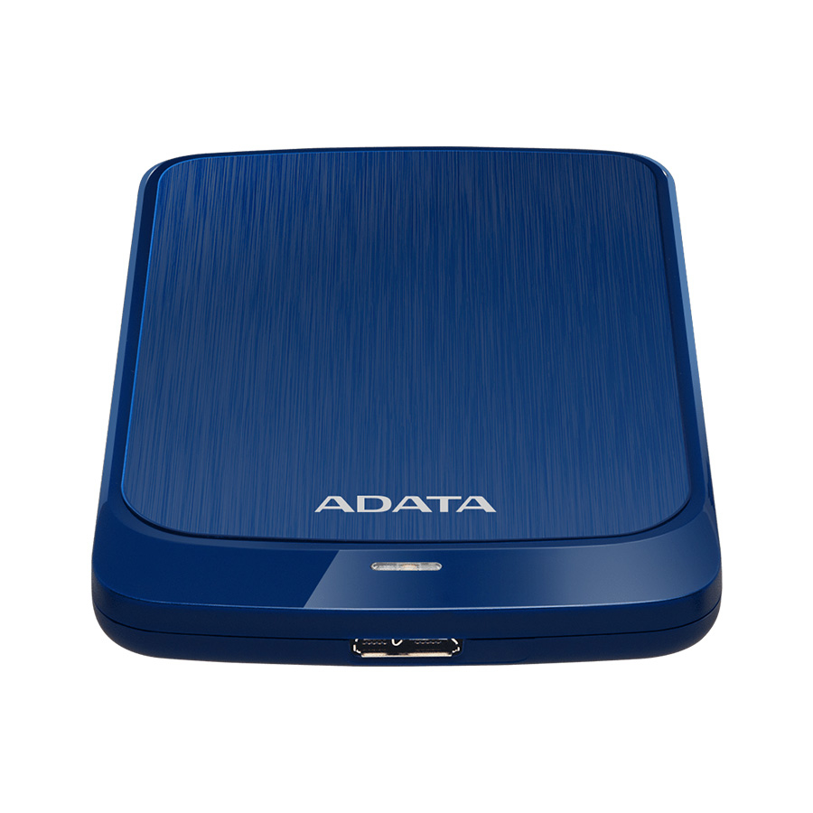 0106844_exthdd-1tb-adata-hv320-ahv320-1tu31-cbl-25-usb-325400-rpmplava