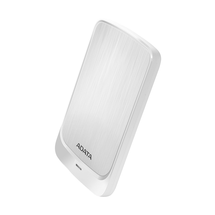 0106845_exthdd-1tb-adata-hv320-ahv320-1tu31-cwh-25-usb-325400-rpmbijela