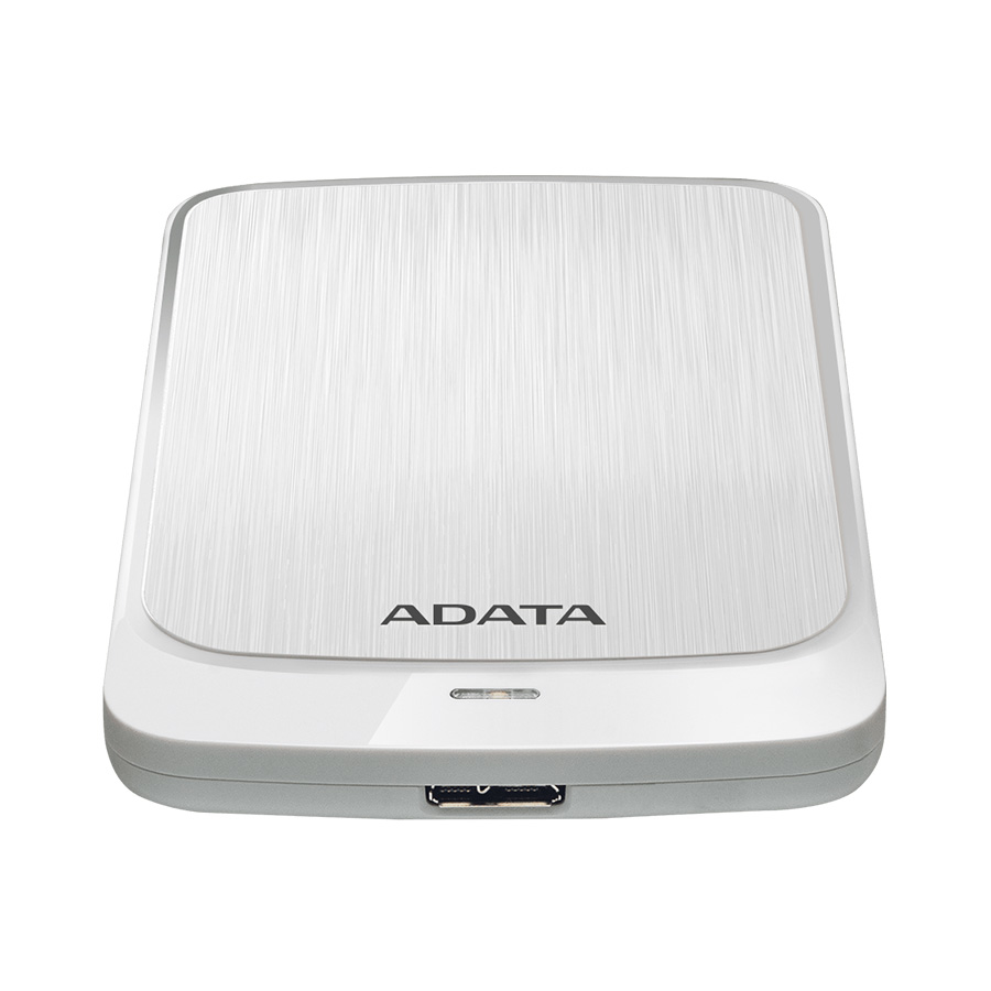 0106846_exthdd-1tb-adata-hv320-ahv320-1tu31-cwh-25-usb-325400-rpmbijela