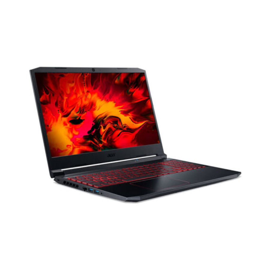 0107088_acer-nitro-an515-45-r3s2-nhqbcex004-156-fhd-ips-144hz-amd-ryzen-5-5600h-16gb512gb-ssdnvidia-rtx-3060