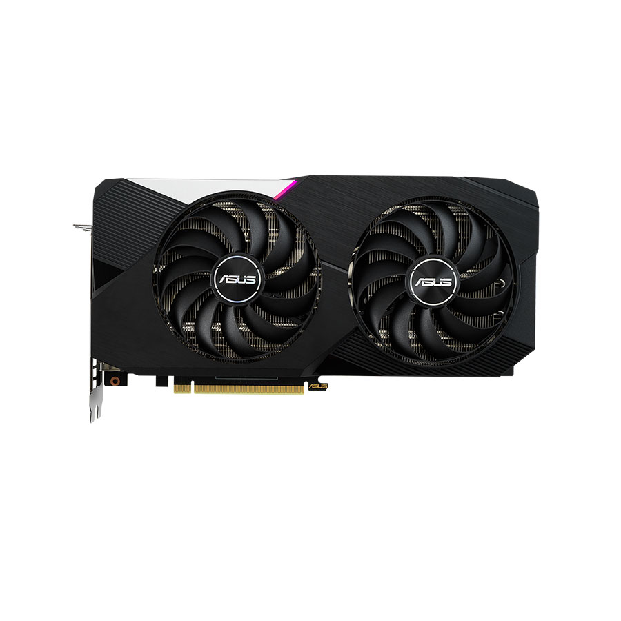 0107103_vga-asus-dual-geforce-rtx-3060-ti-v2-oc-edition-8gb-gddr6-dual-rtx3060ti-o8g-v2