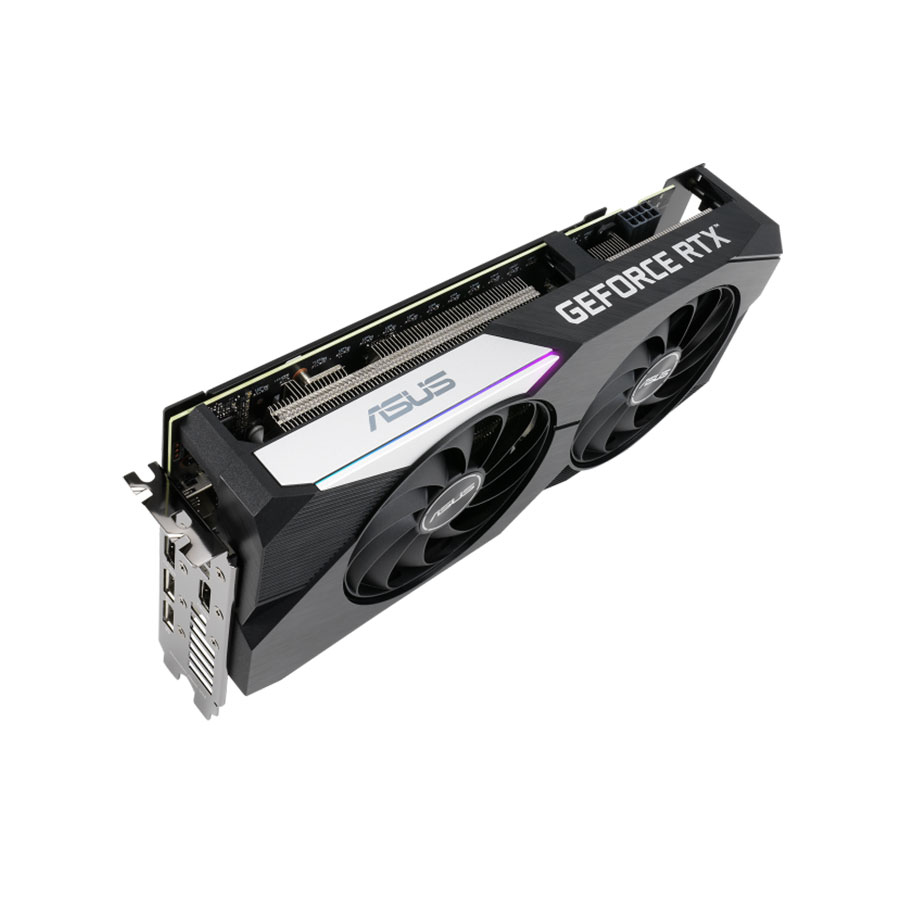 0107104_vga-asus-dual-geforce-rtx-3060-ti-v2-oc-edition-8gb-gddr6-dual-rtx3060ti-o8g-v2