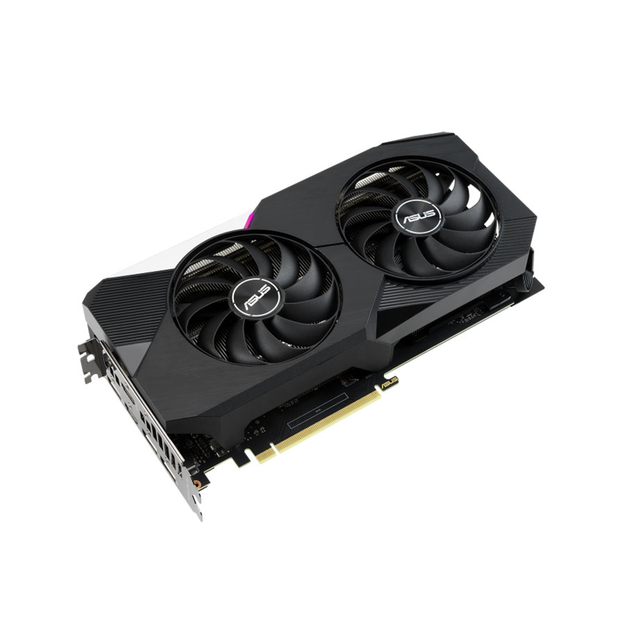 0107105_vga-asus-dual-geforce-rtx-3060-ti-v2-oc-edition-8gb-gddr6-dual-rtx3060ti-o8g-v2