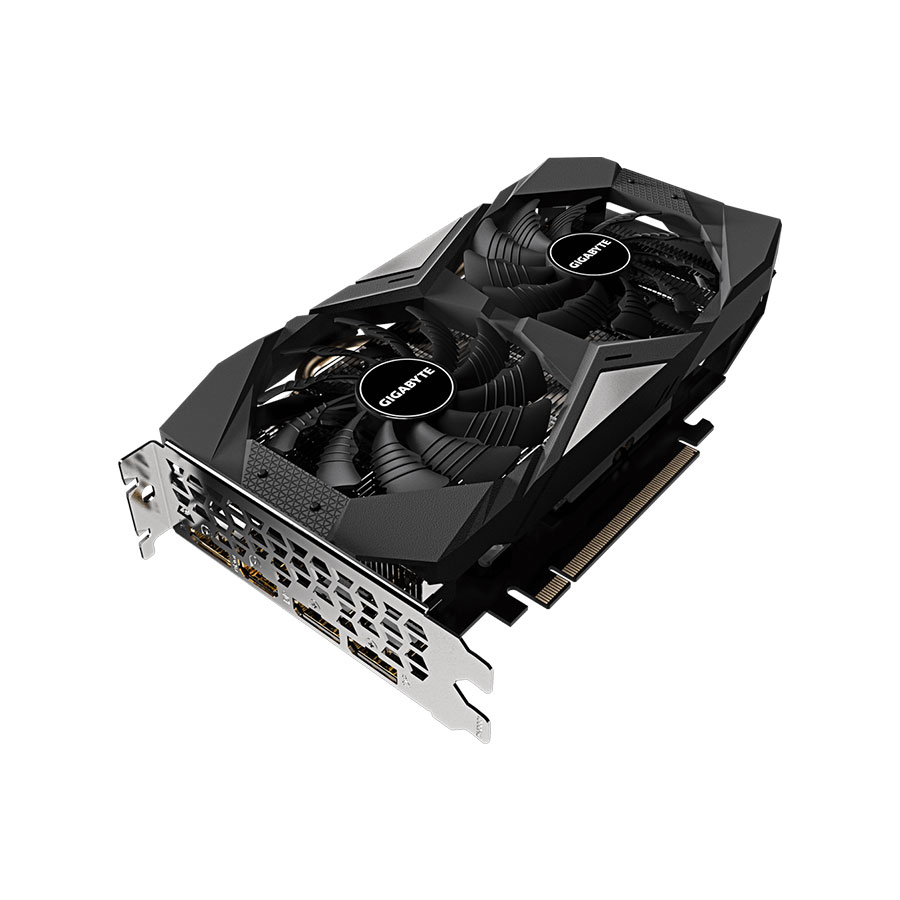 0107112_vga-gigabyte-geforce-rtx-2060-d6-6gb-gv-n2060d6-6gd