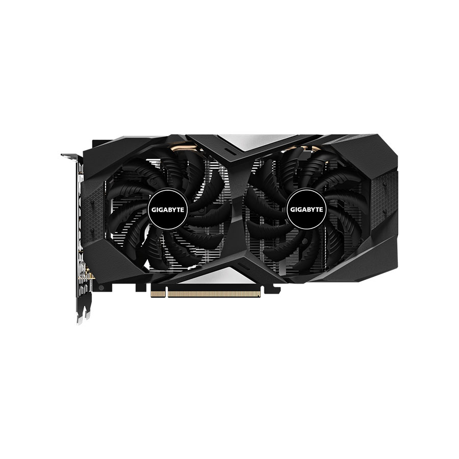0107113_vga-gigabyte-geforce-rtx-2060-d6-6gb-gv-n2060d6-6gd