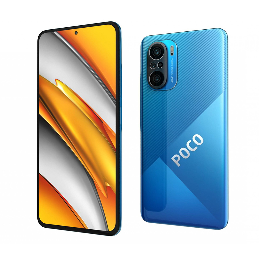 0107134_mobitel-xiaomi-pocof3-6gb-128gb-plavi