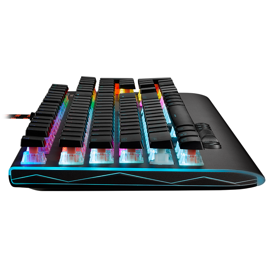 CANYON Gaming tastatura CND-SKB8-US-trio-fiskalne-kase (2)