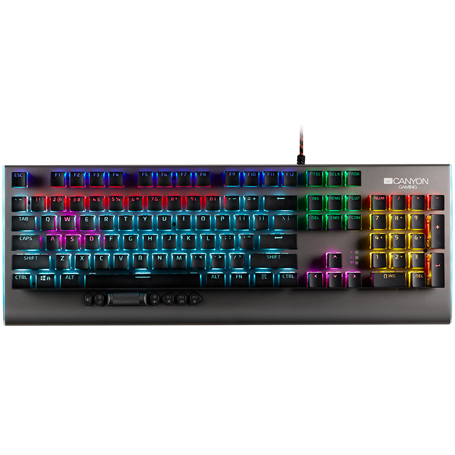 CANYON Gaming tastatura CND-SKB8-US-trio-fiskalne-kase (4)