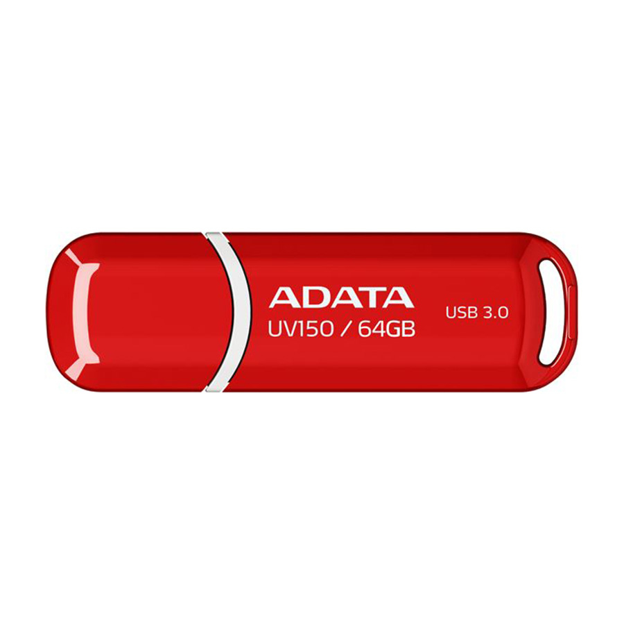 0105616_usb-memory-stick-adata-ufd-64gb-usb-32-auv150-64g-rrdcrvena