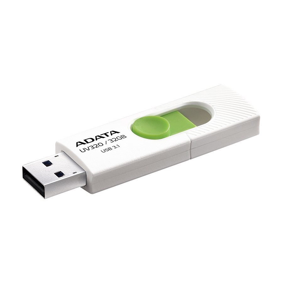 0105618_usb-memory-stick-adata-ufd-32gb-uv320-usb-32-auv320-32g-rwhgn