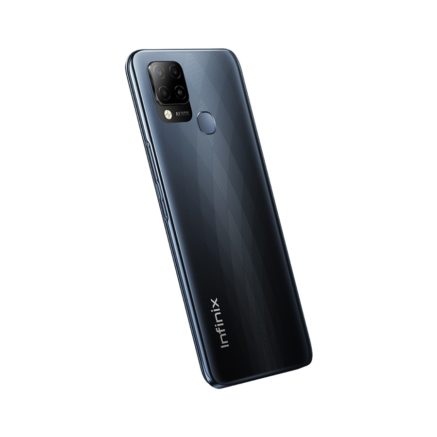 0107066_mobitel-infinix-hot-10t-4gb-64gb-black