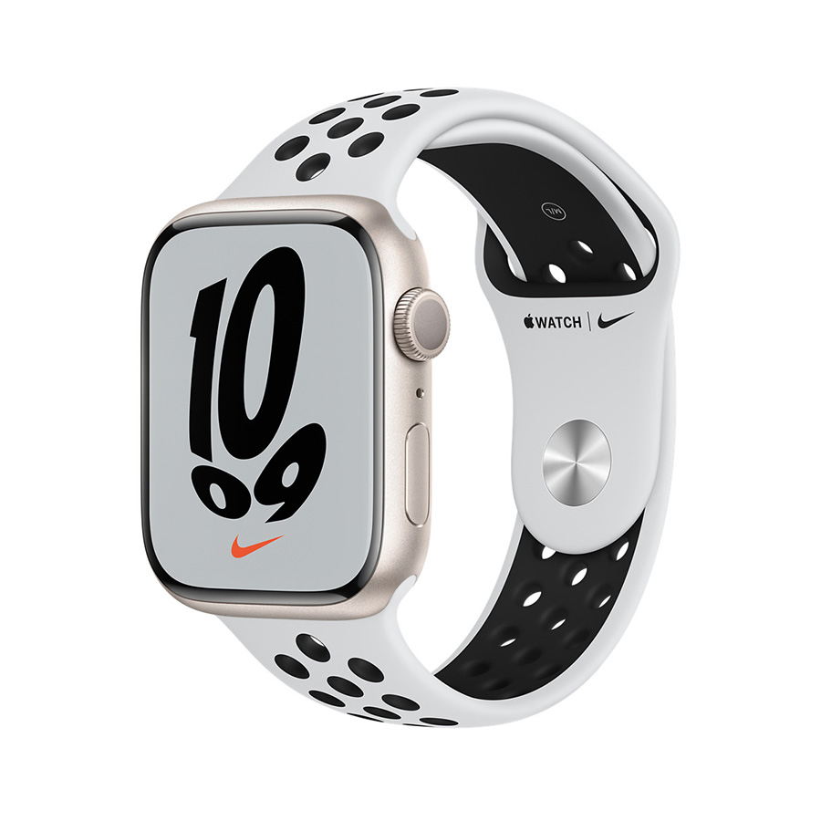 0107095_apple-watch-7-45mm-nike-gps-45mm-starlight-aluminium-case-with-pure-platinum-sport-band-black