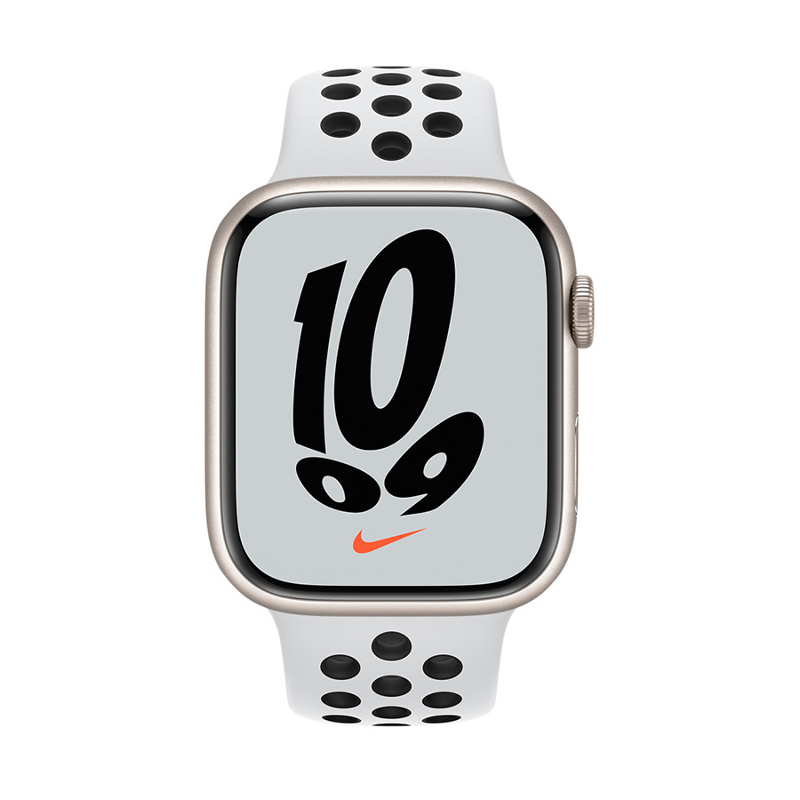 0107096_apple-watch-7-45mm-nike-gps-45mm-starlight-aluminium-case-with-pure-platinum-sport-band-black