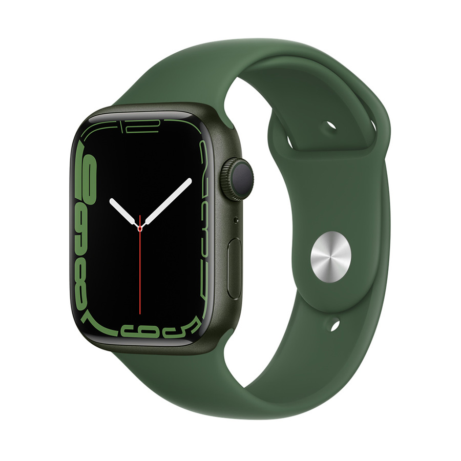 0107157_apple-watch-7-45mm-green-aluminium-case-with-clover-sport-band-green