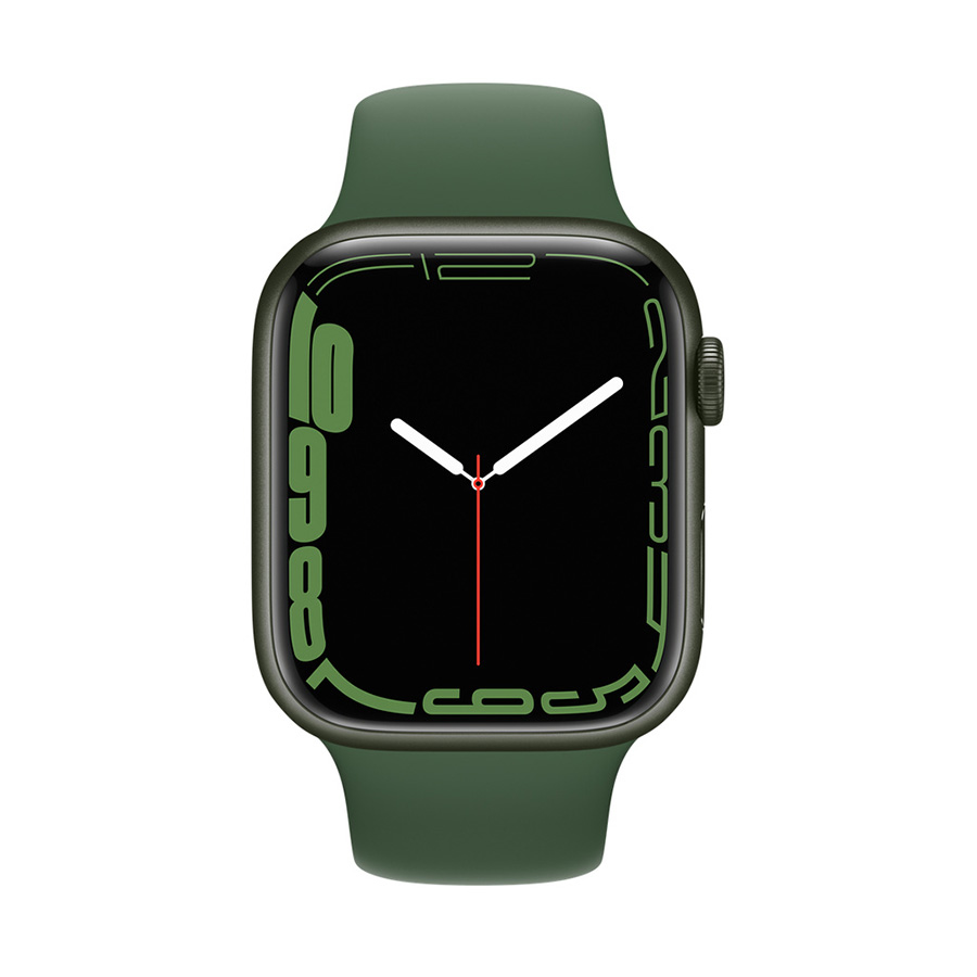 0107158_apple-watch-7-45mm-green-aluminium-case-with-clover-sport-band-green