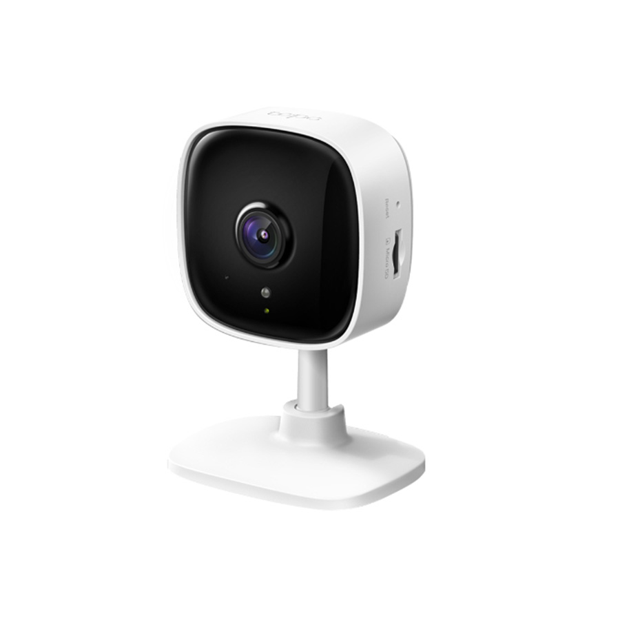 0107170_tp-link-tapo-c110-home-security-wi-fi-camera-3mp-2304x1296-24-ghz-motion-detection-and-notifications