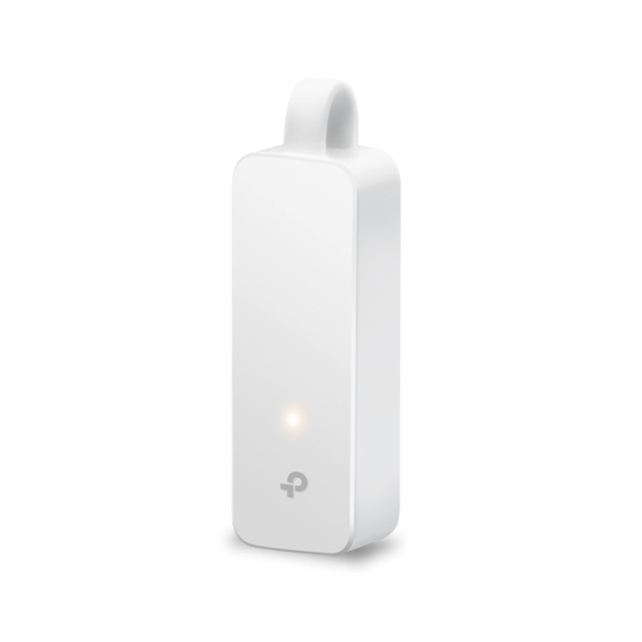0107181_usb-type-c-to-lan-ethernet-adapter-rj45-tp-link-ue300c-gigabit-ethernet-network