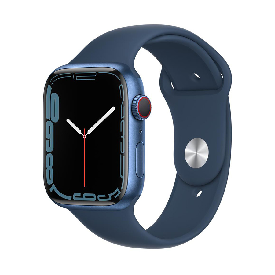 0107219_apple-watch-7-45mm-blue-aluminium-case-with-sport-band-abyss-blue