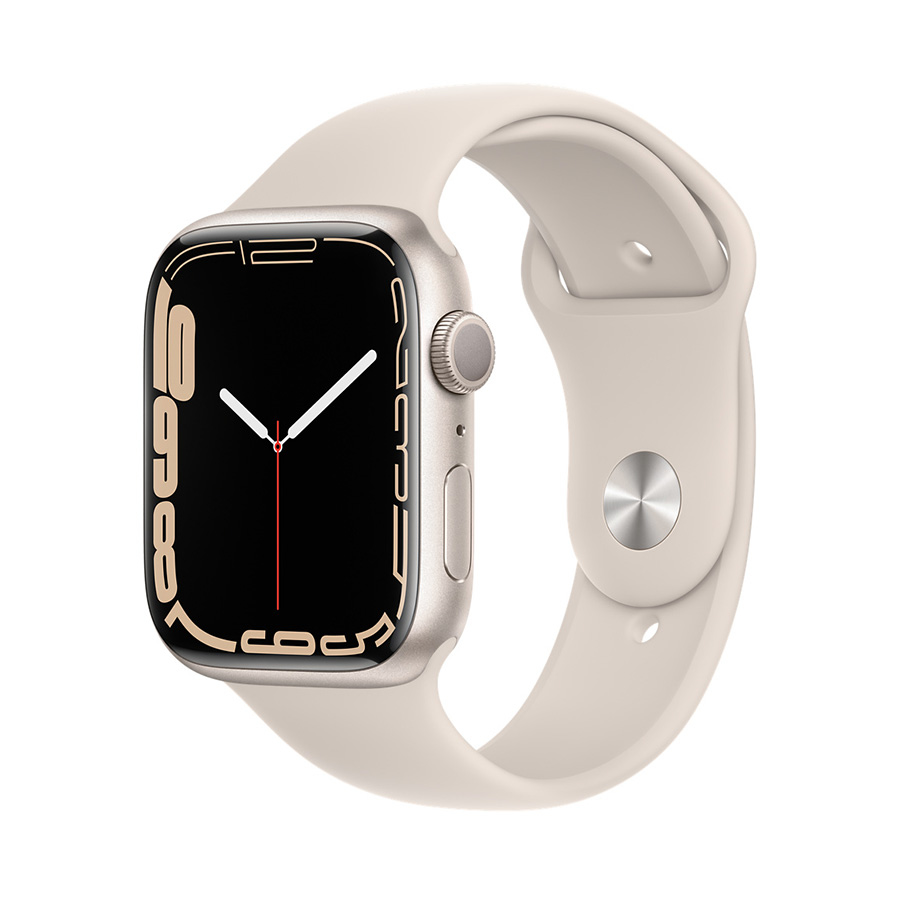 0107220_apple-watch-7-45mm-starlight-aluminium-case-with-sport-band-starlight