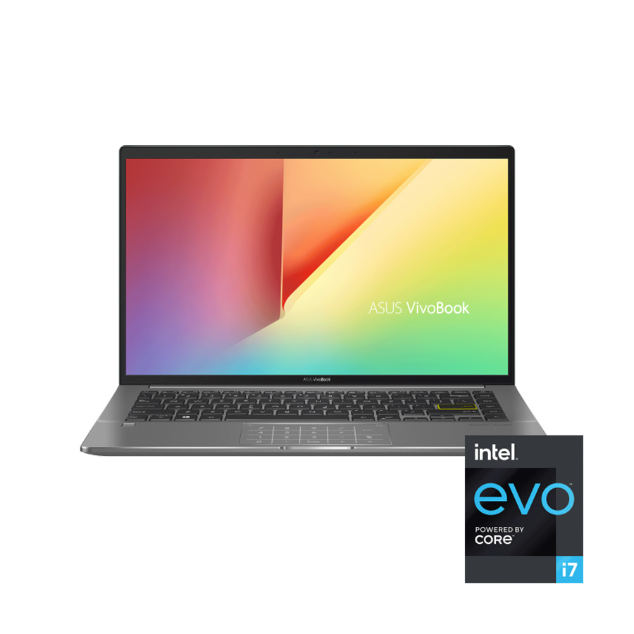 0107236_asus-vivobook-s14-s435ea-evo-wb711r-i7-1165g7-14-fhd-ag-ips-8gb512-gb-ssdintel-iris-xe-graphicsgreen
