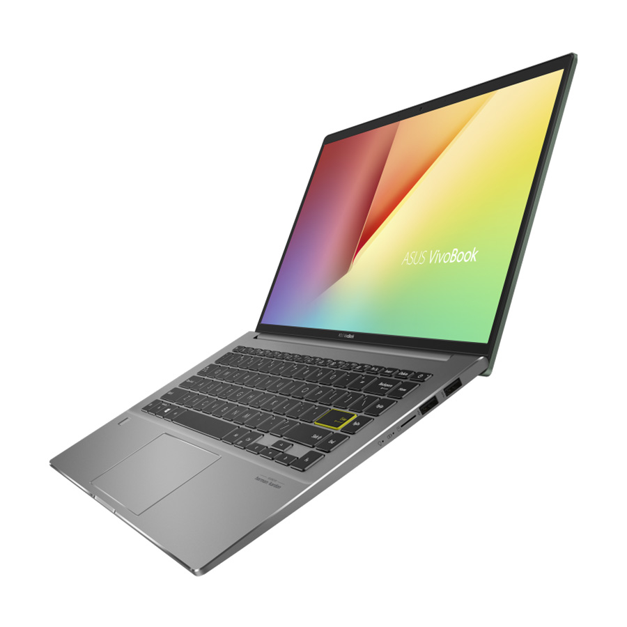 0107237_asus-vivobook-s14-s435ea-evo-wb711r-i7-1165g7-14-fhd-ag-ips-8gb512-gb-ssdintel-iris-xe-graphicsgreen