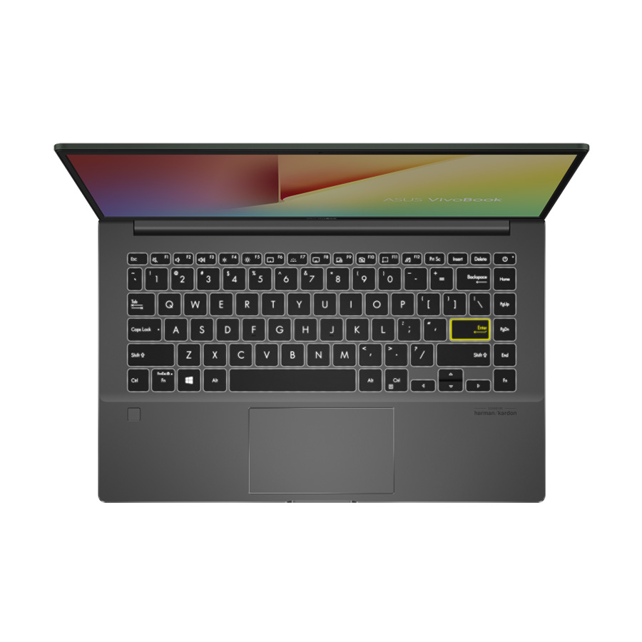 0107238_asus-vivobook-s14-s435ea-evo-wb711r-i7-1165g7-14-fhd-ag-ips-8gb512-gb-ssdintel-iris-xe-graphicsgreen