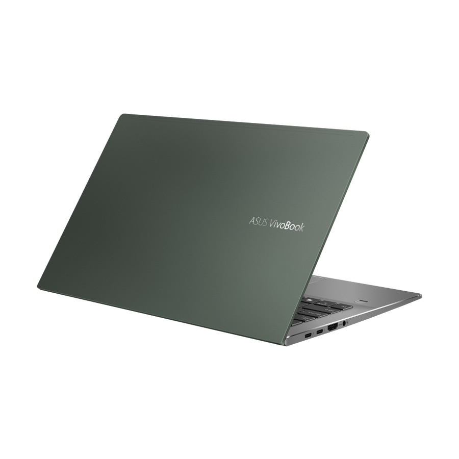0107239_asus-vivobook-s14-s435ea-evo-wb711r-i7-1165g7-14-fhd-ag-ips-8gb512-gb-ssdintel-iris-xe-graphicsgreen