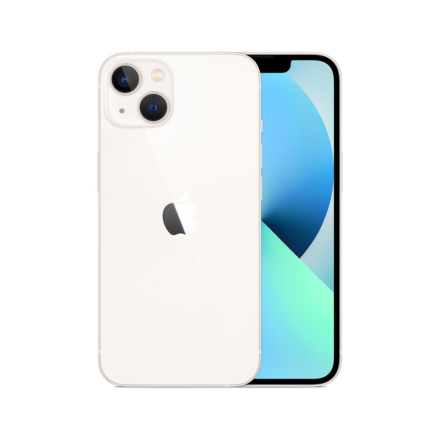 0107293_apple-iphone-13-128gb-starlight