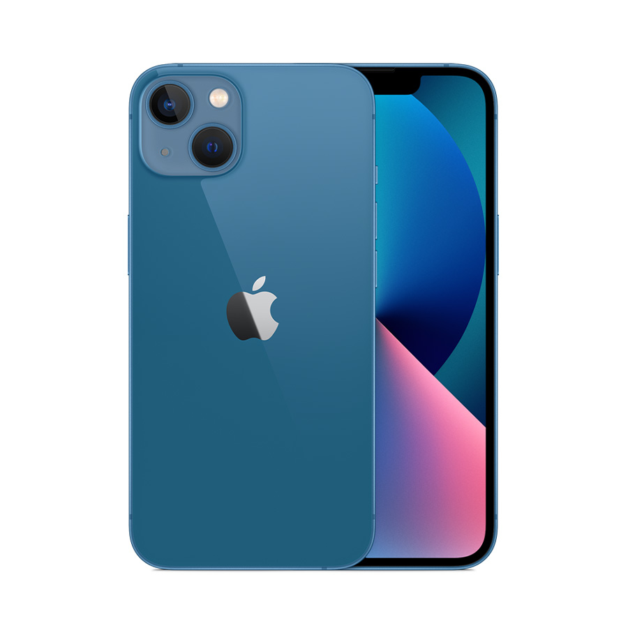 0107294_apple-iphone-13-128gb-blue
