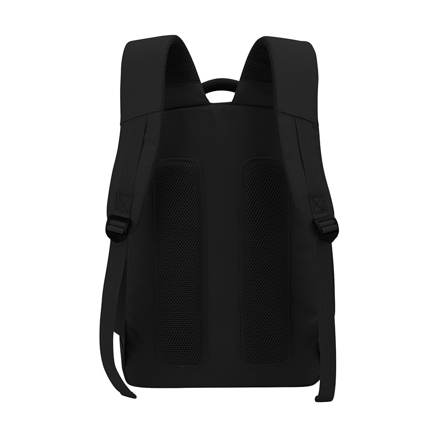 0107318_mediacom-ruksak-za-laptop-torino-mi-bpto56n-156-crna