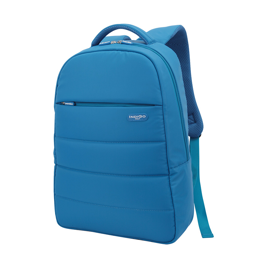 0107326_mediacom-ruksak-za-laptop-torino-mi-bpto56b-156-plavi