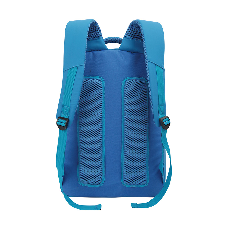 0107328_mediacom-ruksak-za-laptop-torino-mi-bpto56b-156-plavi