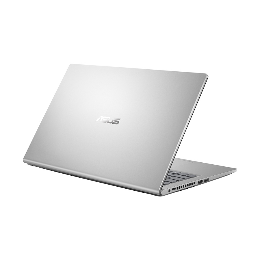 0107346_asus-x515ea-bq311-156-fhd-ips-ag-intel-i3-1115g4-8gb256gb-ssd2godsiva