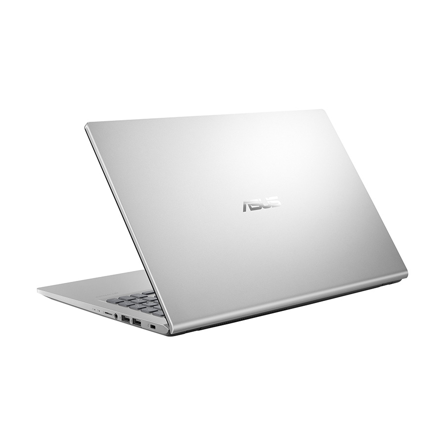 0107347_asus-x515ea-bq311-156-fhd-ips-ag-intel-i3-1115g4-8gb256gb-ssd2godsiva - Copy