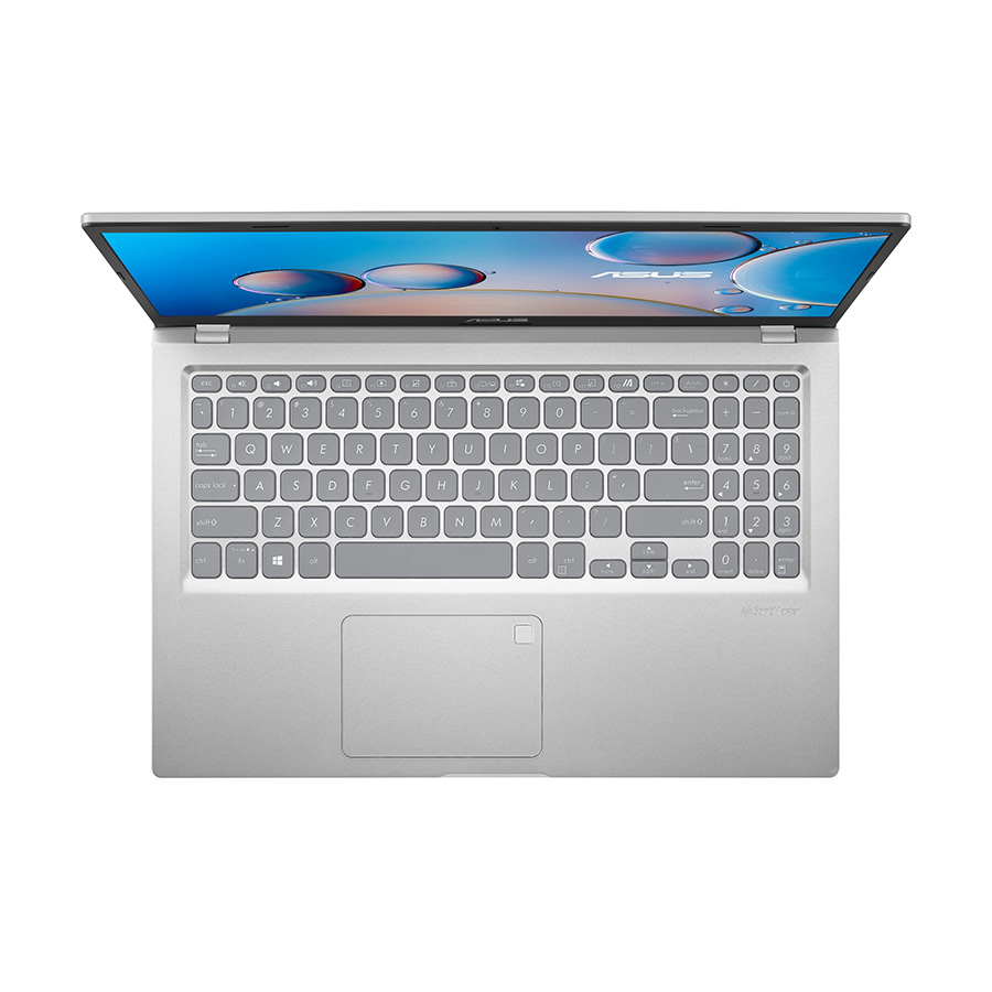 0107348_asus-x515ea-bq311-156-fhd-ips-ag-intel-i3-1115g4-8gb256gb-ssd2godsiva